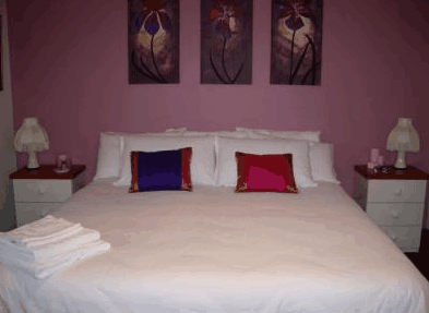Billabong Cottage Bed And Breakfast - Tourism Caloundra 2