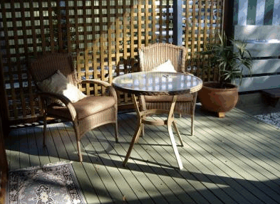 Billabong Cottage Bed And Breakfast - Tourism Caloundra 5