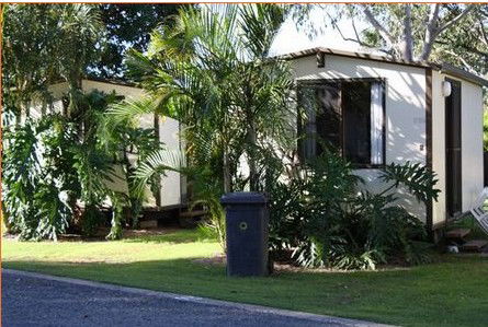 Broadwater NSW Tourism Caloundra