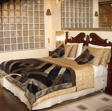 Beachhaven Bed & Breakfast - Tourism Caloundra 3
