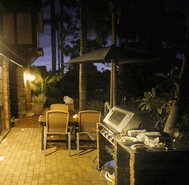 Beachhaven Bed & Breakfast - Tourism Caloundra 4
