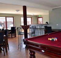 bairnsdalemotel.com.au - Tourism Caloundra