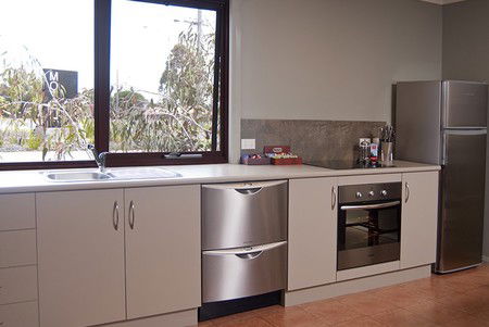 Bairnsdalemotel.com.au - Tourism Caloundra 5
