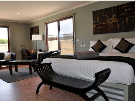Bairnsdalemotel.com.au - Tourism Caloundra 1
