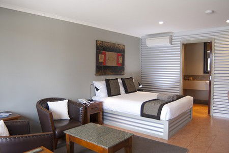Bairnsdalemotel.com.au - Tourism Caloundra 6