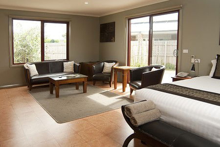 Bairnsdalemotel.com.au - Tourism Caloundra 7