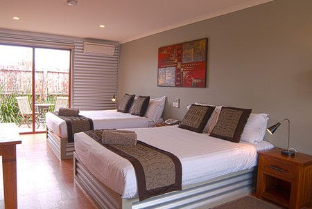Bairnsdalemotel.com.au - Tourism Caloundra 8