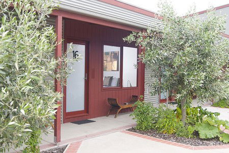 Bairnsdalemotel.com.au - Tourism Caloundra 9