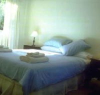 Murnong Self Contained Cottages - Tourism Caloundra