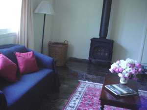 Murnong Self Contained Cottages - Tourism Caloundra 1