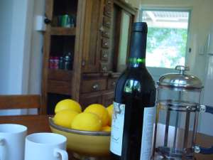 Murnong Self Contained Cottages - Tourism Caloundra 2