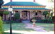 Tara House Bed And Breakfast - thumb 0