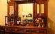 Tara House Bed And Breakfast - thumb 3