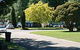 Mitchell Gardens Holiday Park - thumb 0