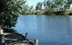Mitchell Gardens Holiday Park - thumb 2