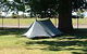 Mitchell Gardens Holiday Park - thumb 3