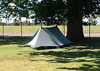 Mitchell Gardens Holiday Park - Tourism Caloundra 3