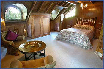 Olinda VIC Tourism Caloundra