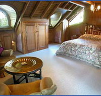 A Camelot Tower and Penthouse - Tourism Caloundra