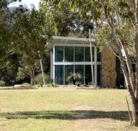 Aspect Villas - Tourism Caloundra