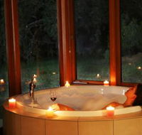 Boroka Downs - Tourism Caloundra