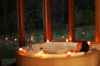 Boroka Downs - Tourism Caloundra 0