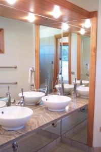 Boroka Downs - Tourism Caloundra 1