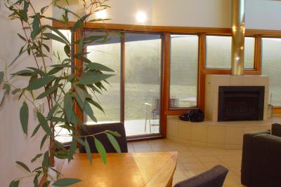 Boroka Downs - Tourism Caloundra 2