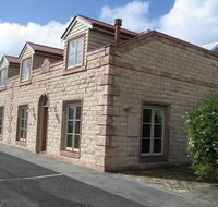 54 on Bank - Tourism Caloundra