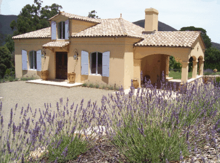 Casa Valeri - Tourism Caloundra