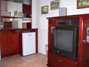 Crest Castle Bed And Breakfast - Tourism Caloundra 5