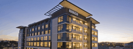 Rydges Campbelltown - Tourism Caloundra