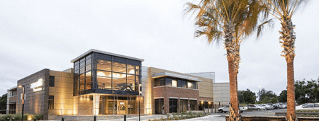Rydges Campbelltown - Tourism Caloundra 3