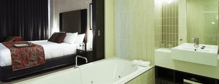 Rydges Campbelltown - Tourism Caloundra 4
