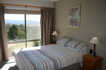 Bumblebrook Farm Motel - Tourism Caloundra 2