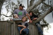 Bumblebrook Farm Motel - Tourism Caloundra 3