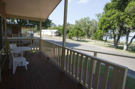 Canton Beach NSW Tourism Caloundra