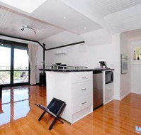 Annie Roe's Luxury Bed and Breakfast - Tourism Caloundra