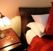 Woolrich Retreat - Tourism Caloundra