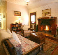 Candlelight Cottages Retreat - Tourism Caloundra