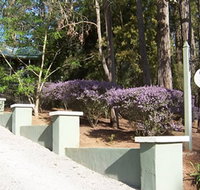 Glenview Retreat - Tourism Caloundra