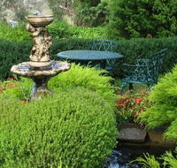 Grandview Manor and Cottage - Tourism Caloundra