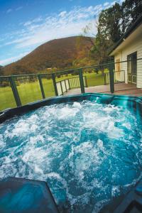 Grange Yarra Valley - Tourism Caloundra 5