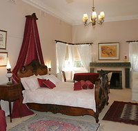 Yuulong Bed and Breakfast - Tourism Caloundra