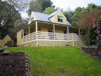 The Loft - Tourism Caloundra 0