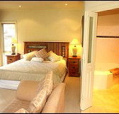 Valley Guest House - Tourism Caloundra