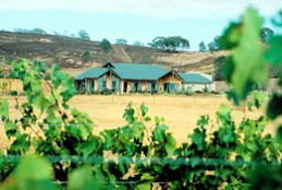 Carboor VIC Tourism Caloundra