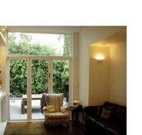 Boutique Stays - Richmond Victorian - Tourism Caloundra
