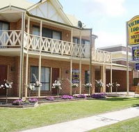 Victoria Lake Holiday Park - Tourism Caloundra