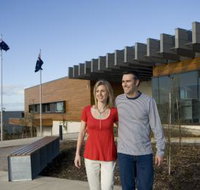 RACV Inverloch Resort - Tourism Caloundra